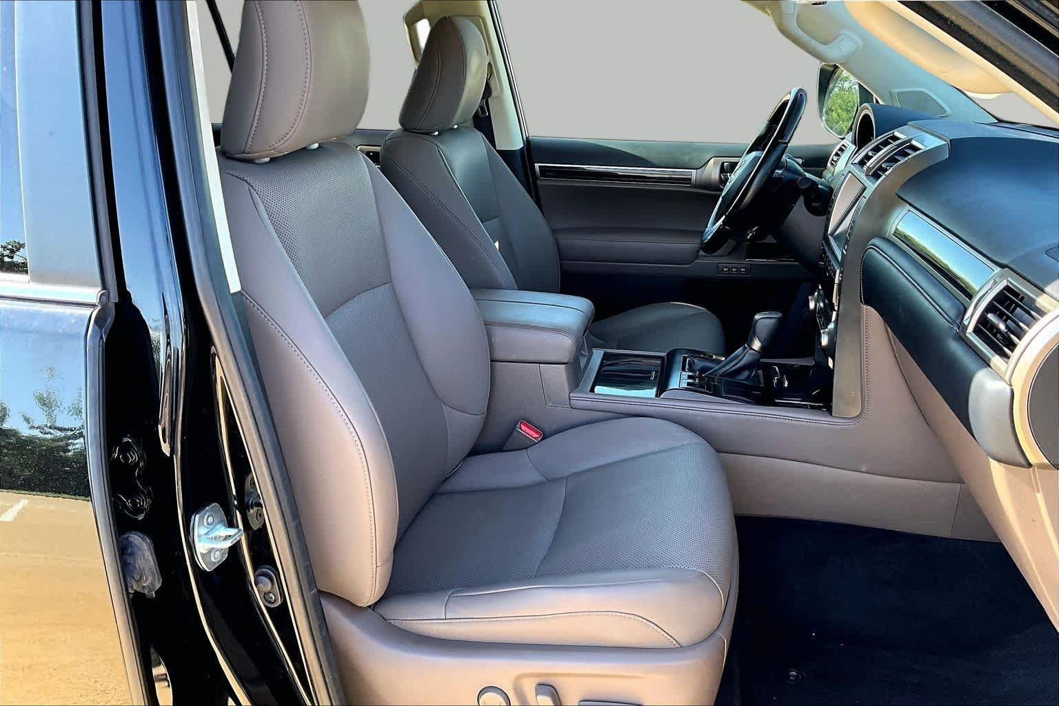 car-gallery-9