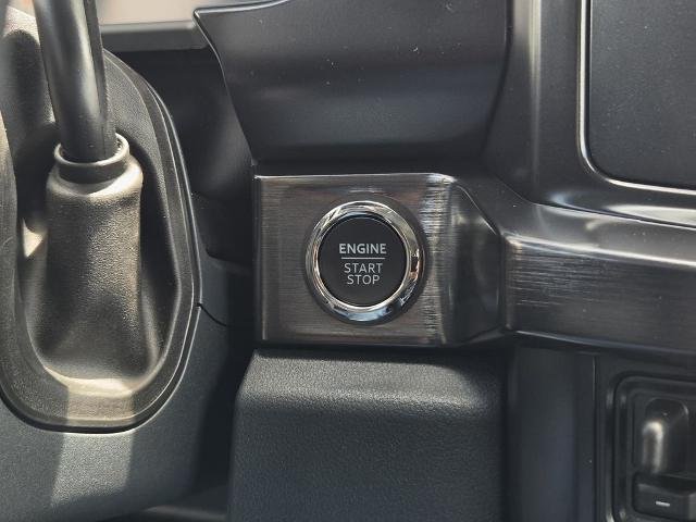 New 2026 Avalanche Ford F-350® Lariat® image 68