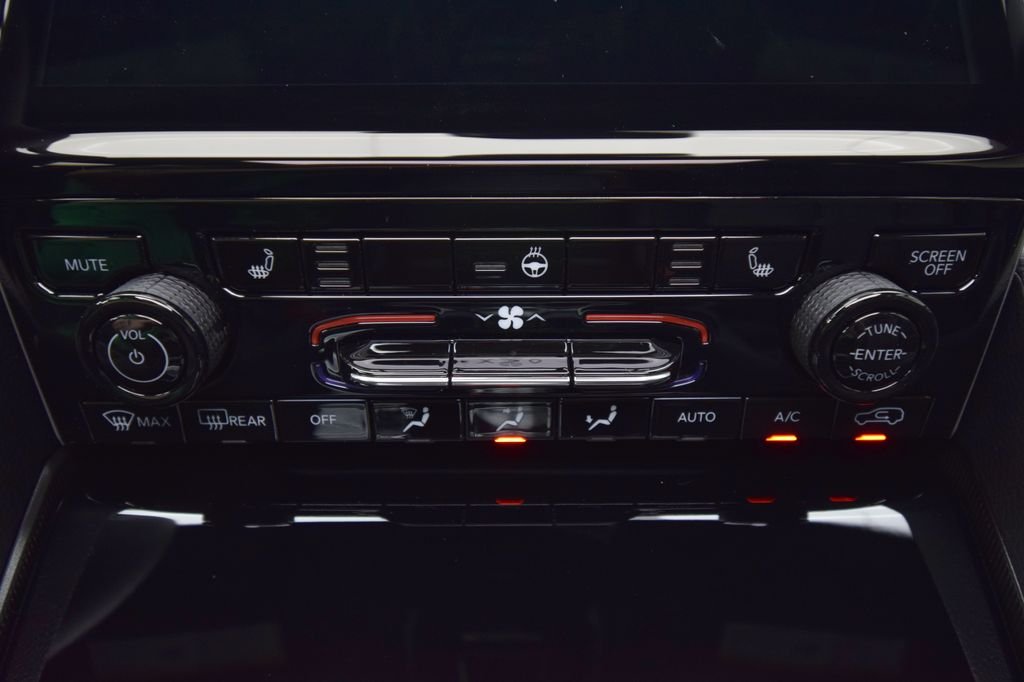 2025 Jeep Grand Cherokee Limited - Photo 32