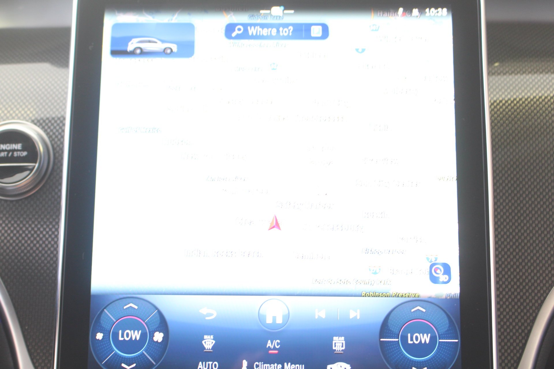 2026 Mercedes-Benz GLC Base - Photo 49