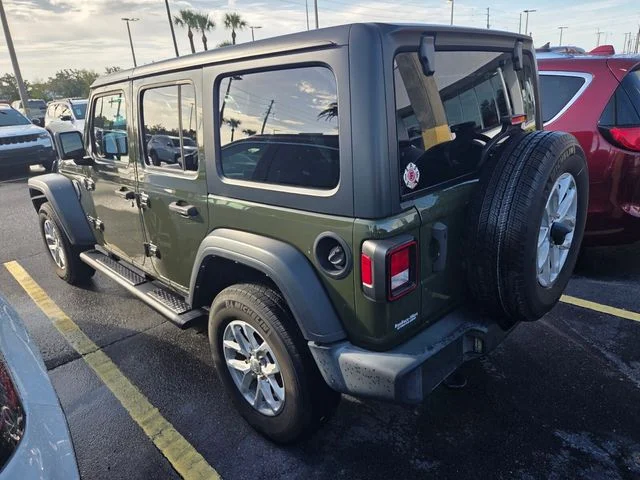 Photo 4