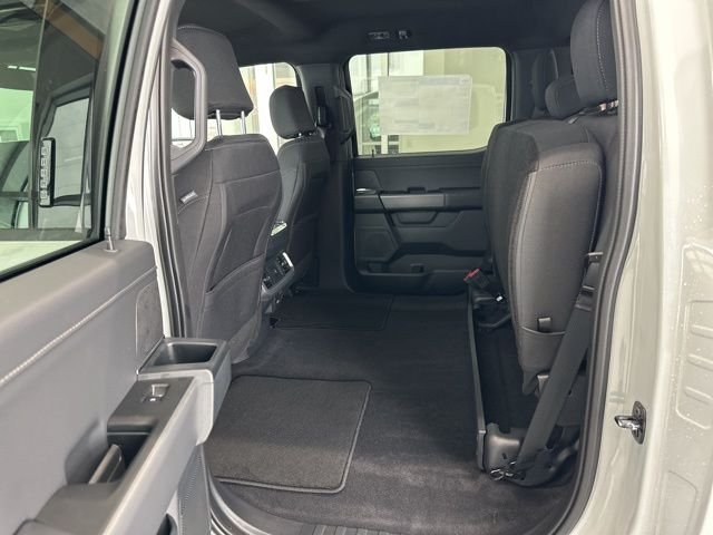 2026 Ford F-150 XLT - Photo 57