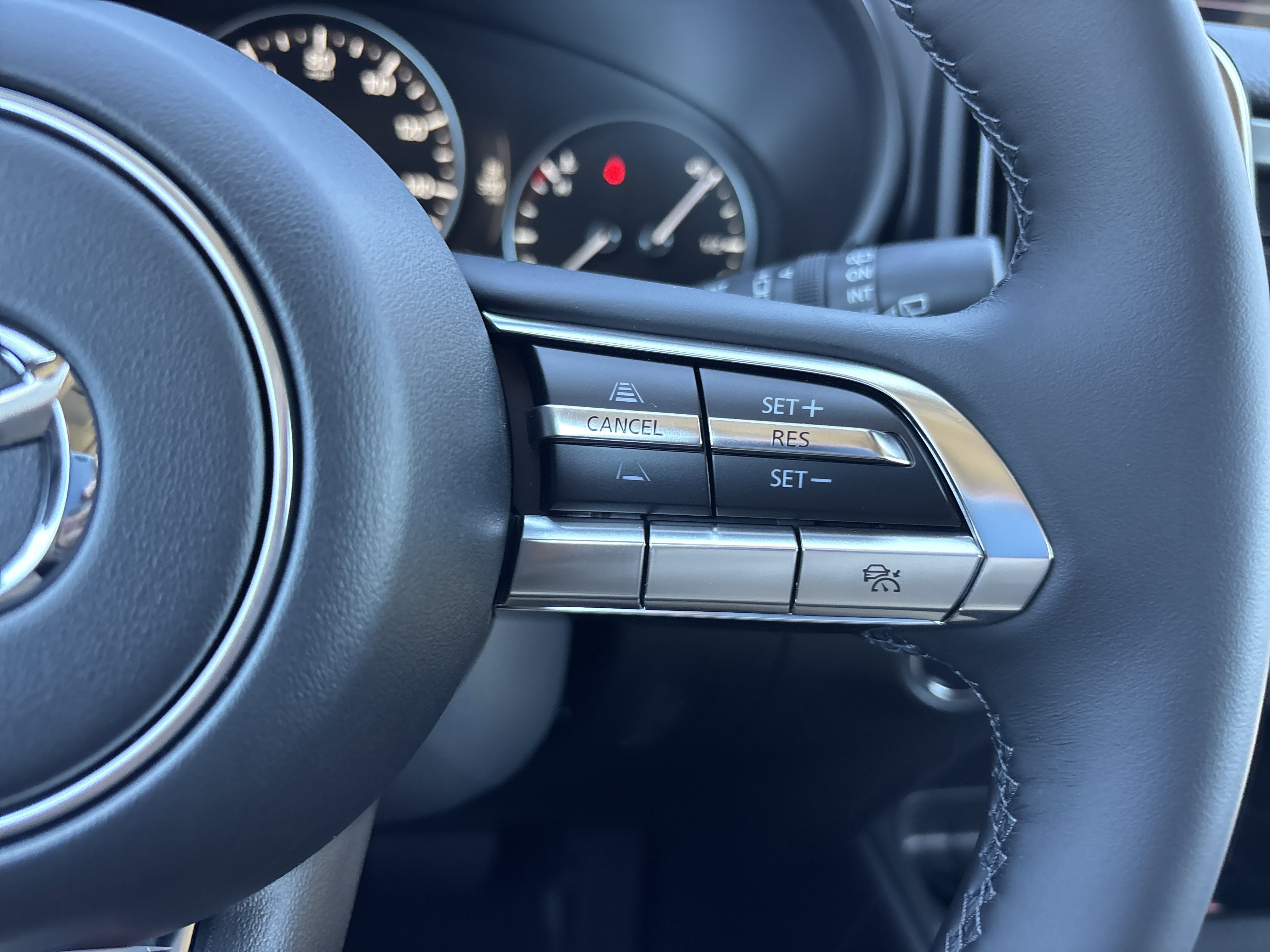 2026 Mazda CX-50 Premium Plus - Photo 29