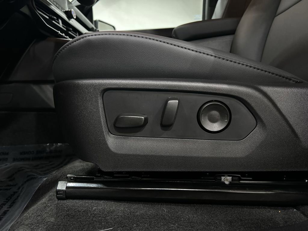 2026 Chevrolet Colorado Trail Boss - Photo 14