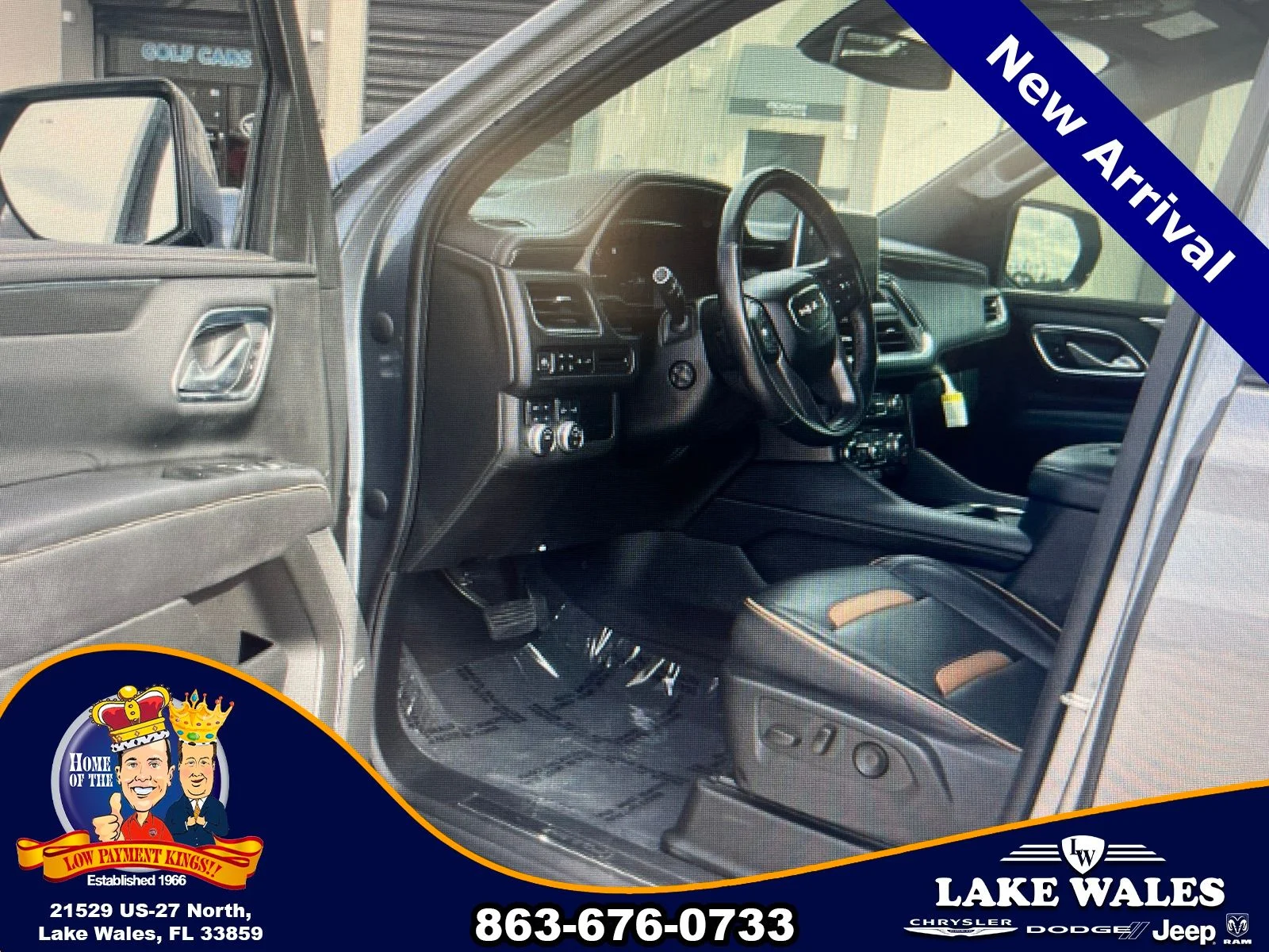 Used 2022 Gray GMC AT4 image 6