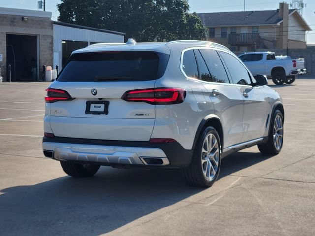 car-gallery-14