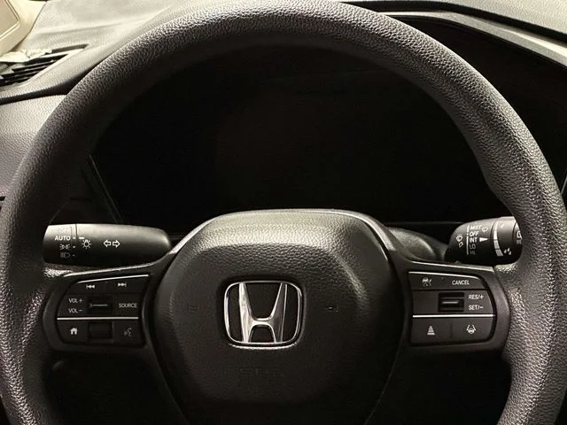 2023 Honda CR-V EX - Photo 20