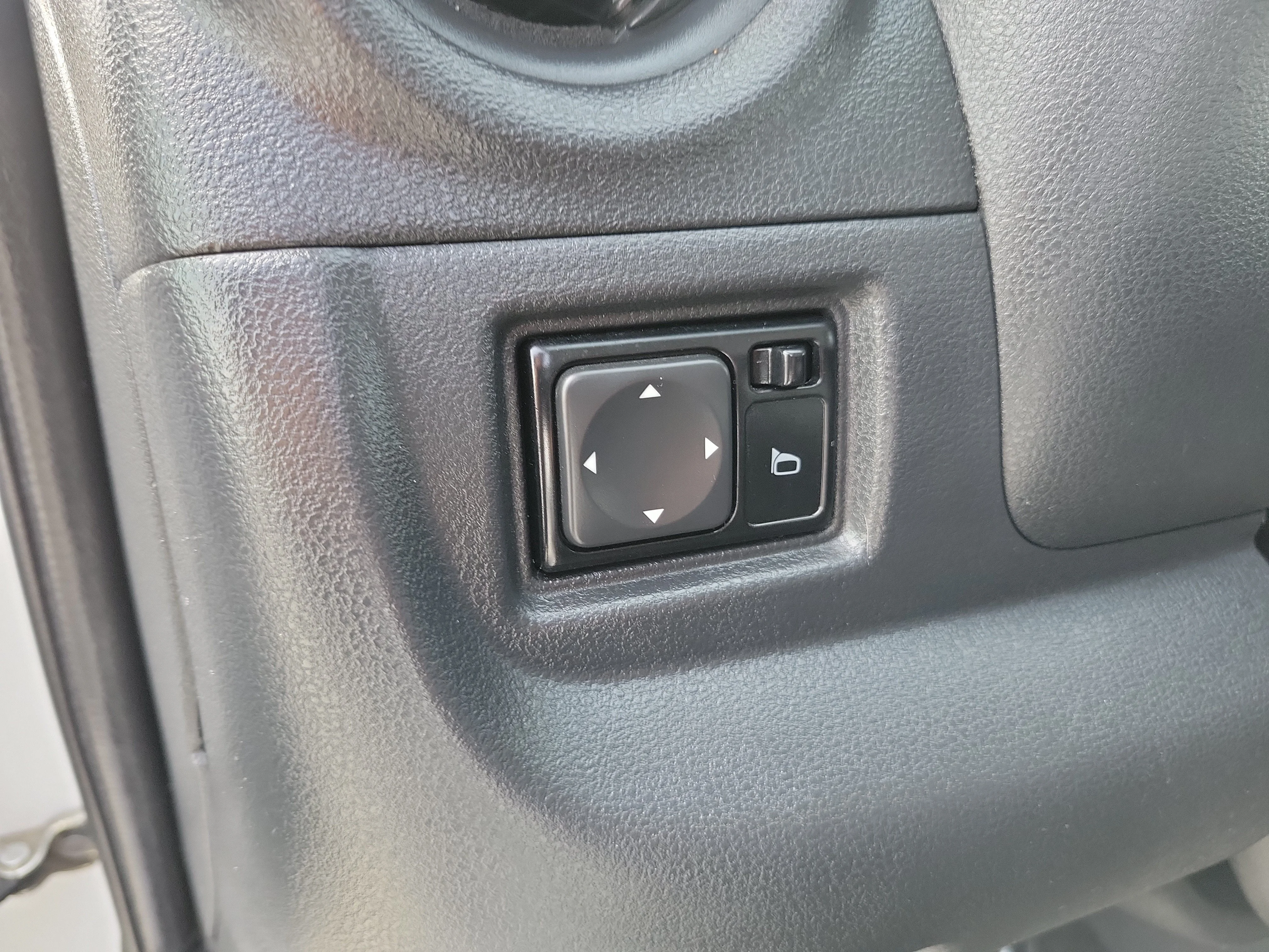 Used 2017 Fresh Powder Nissan 1.6 S Plus image 21