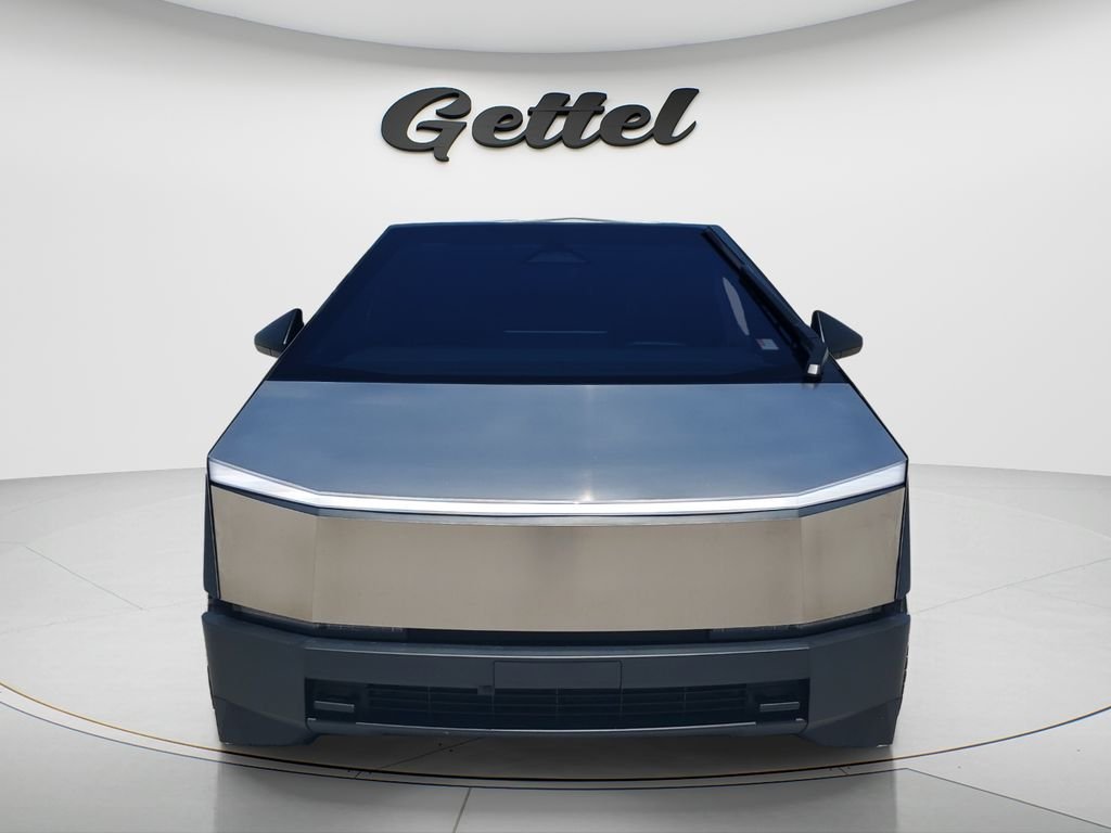 7G2CEHED6RA001428