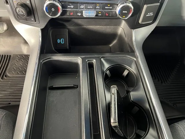 2023 Ford F-150 XLT - Photo 28