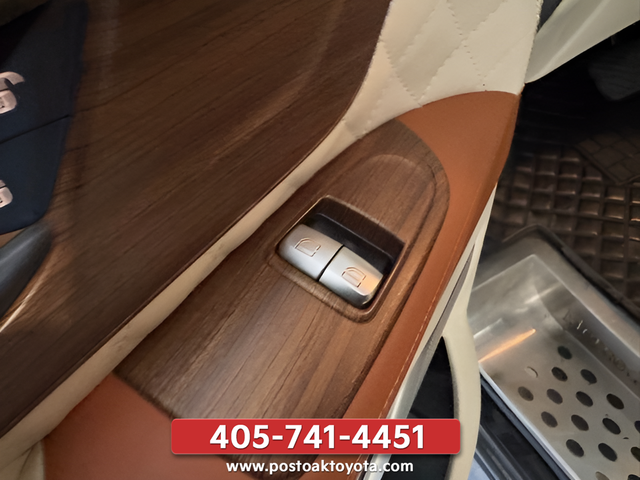 2020 Mercedes-Benz Metris Passenger Van Base - Photo 42