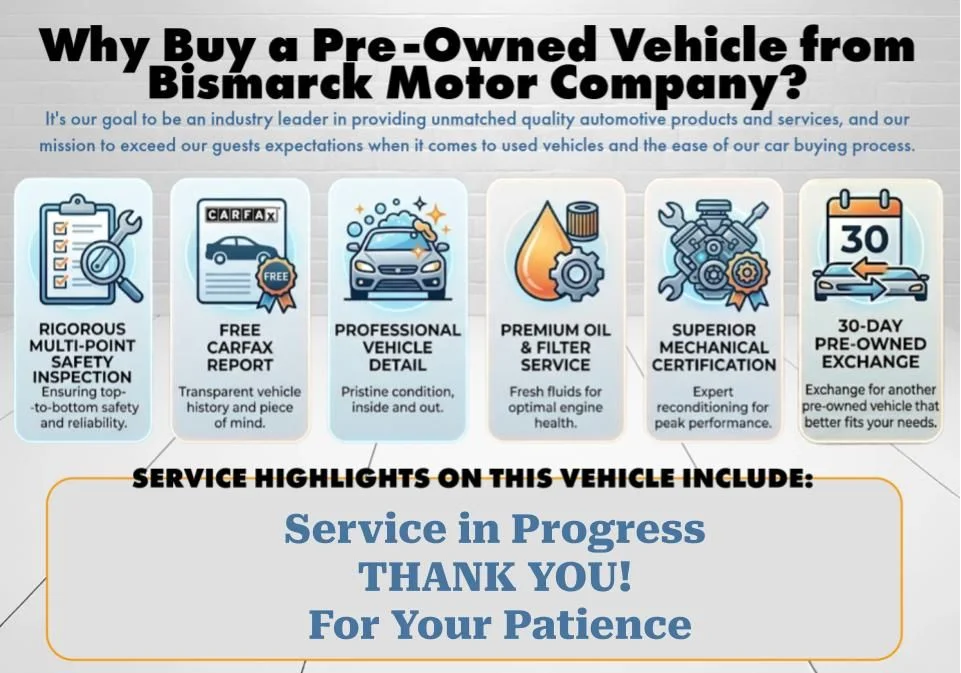 Used 2011 Brown Buick CXL image 9