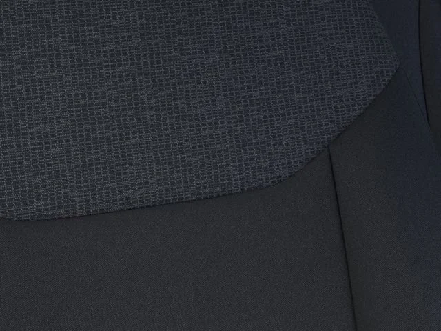 New 2026 Carbonized Gray Metallic Ford XL image 17