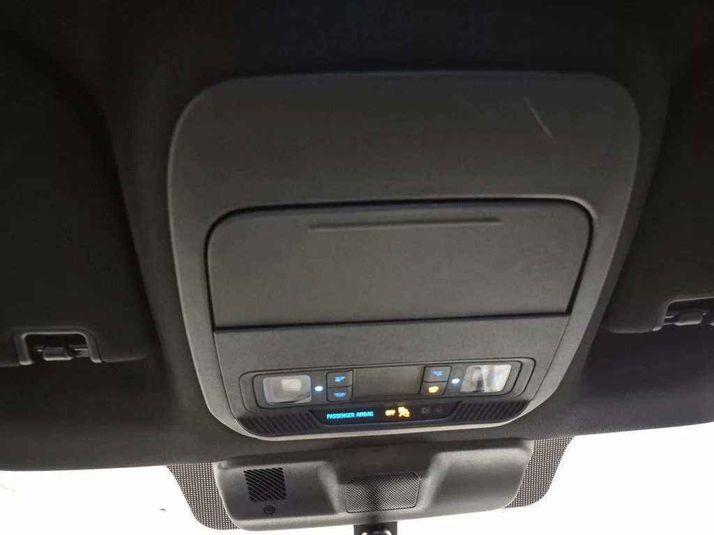 Certified Used 2023 Oxford White Ford XLT image 37
