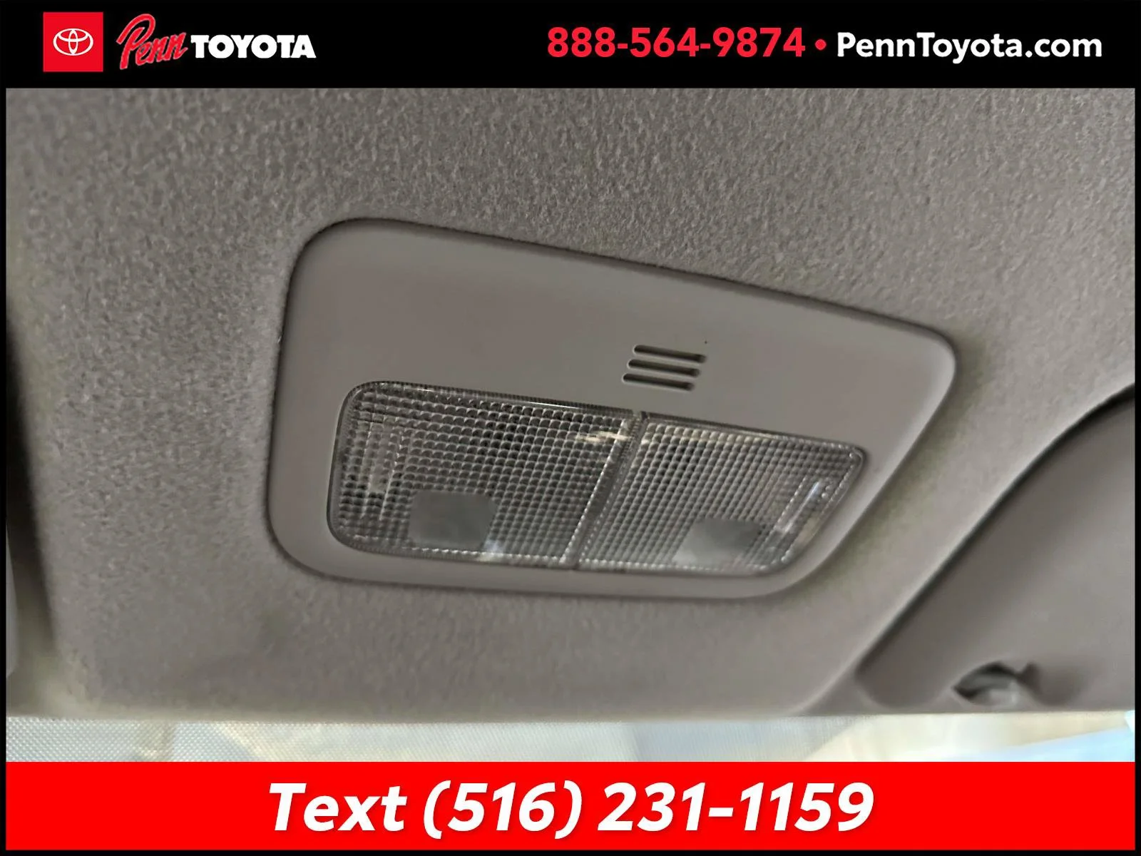 Used 2009 Classic Silver Metallic Toyota LE image 24