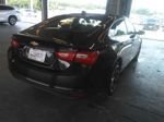 1G1ZD5ST8RF185921
