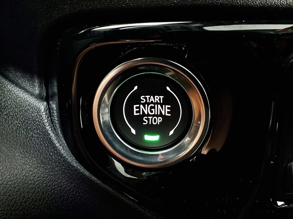 2026 GMC Sierra 1500 Elevation - Photo 18