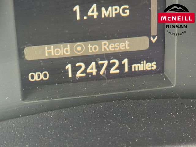 2017 Toyota Corolla SE - Photo 24
