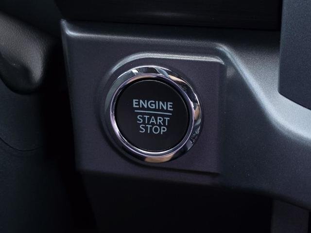 New 2026 Carbonized Gray Metallic Ford XLT image 62