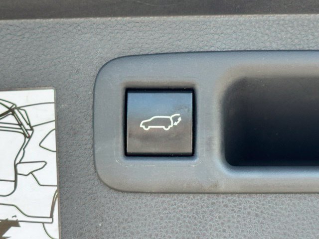Used 2023 Cypress Toyota Hybrid Limited image 42