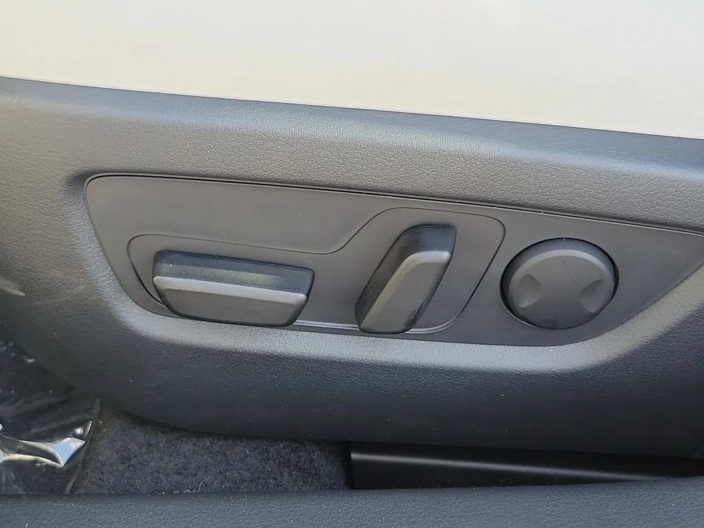 New 2026 Aero Gray Metallic Mazda 2.5 Turbo Aire Edition AWD image 14