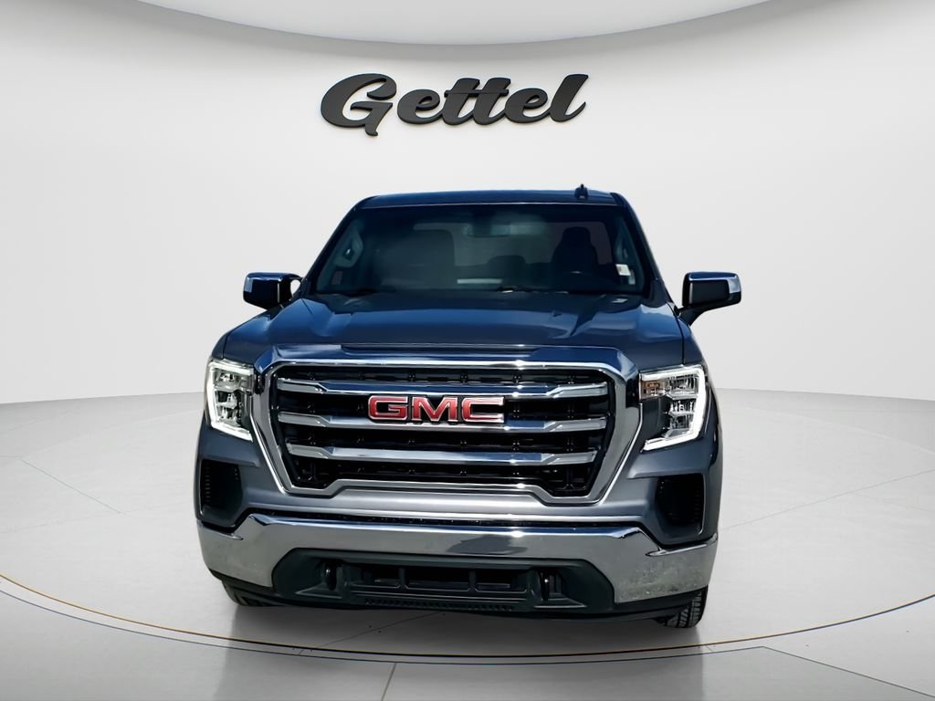 3GTP9BEK9NG137788