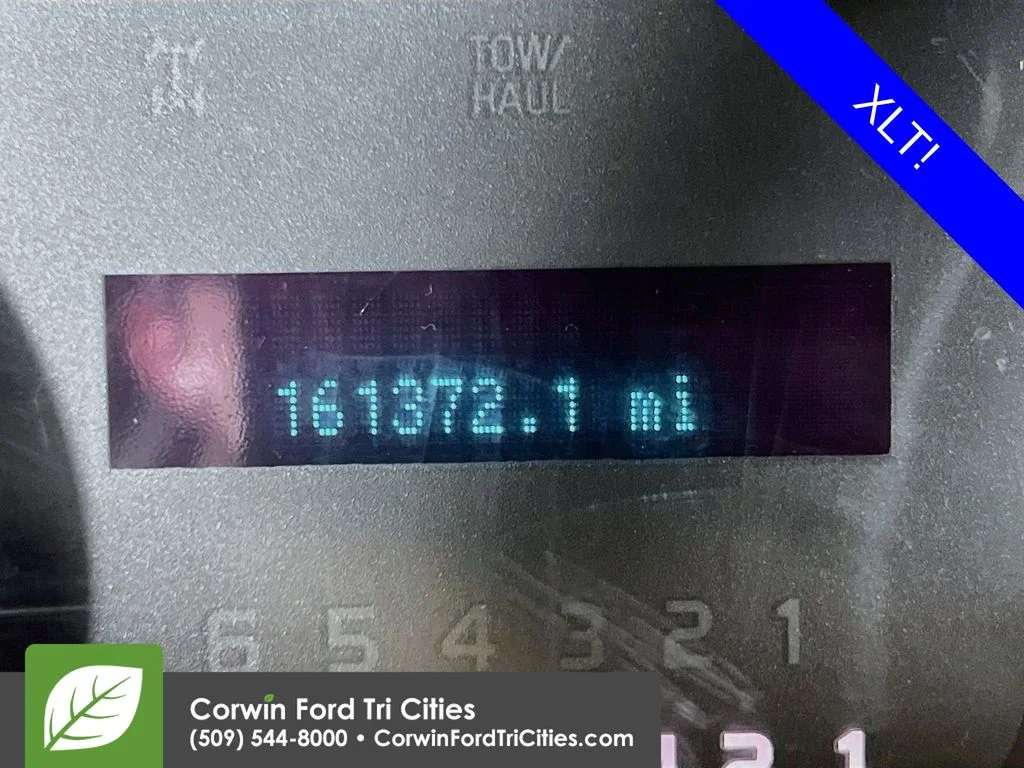 1FTFW1EFXCFB11247