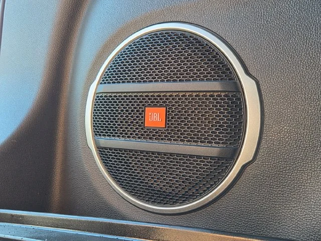 Certified Used 2024  Toyota XLE image 12
