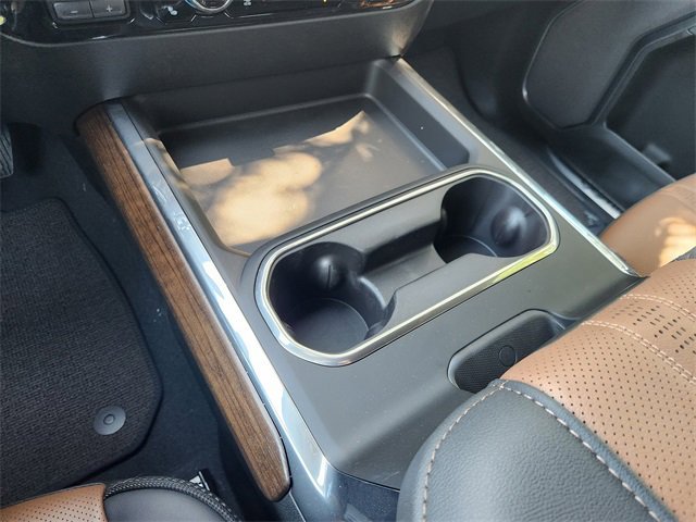 car-gallery-22
