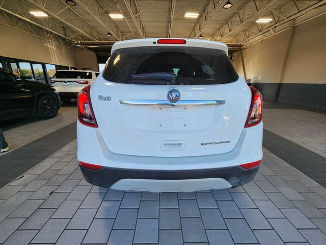 car-gallery-5