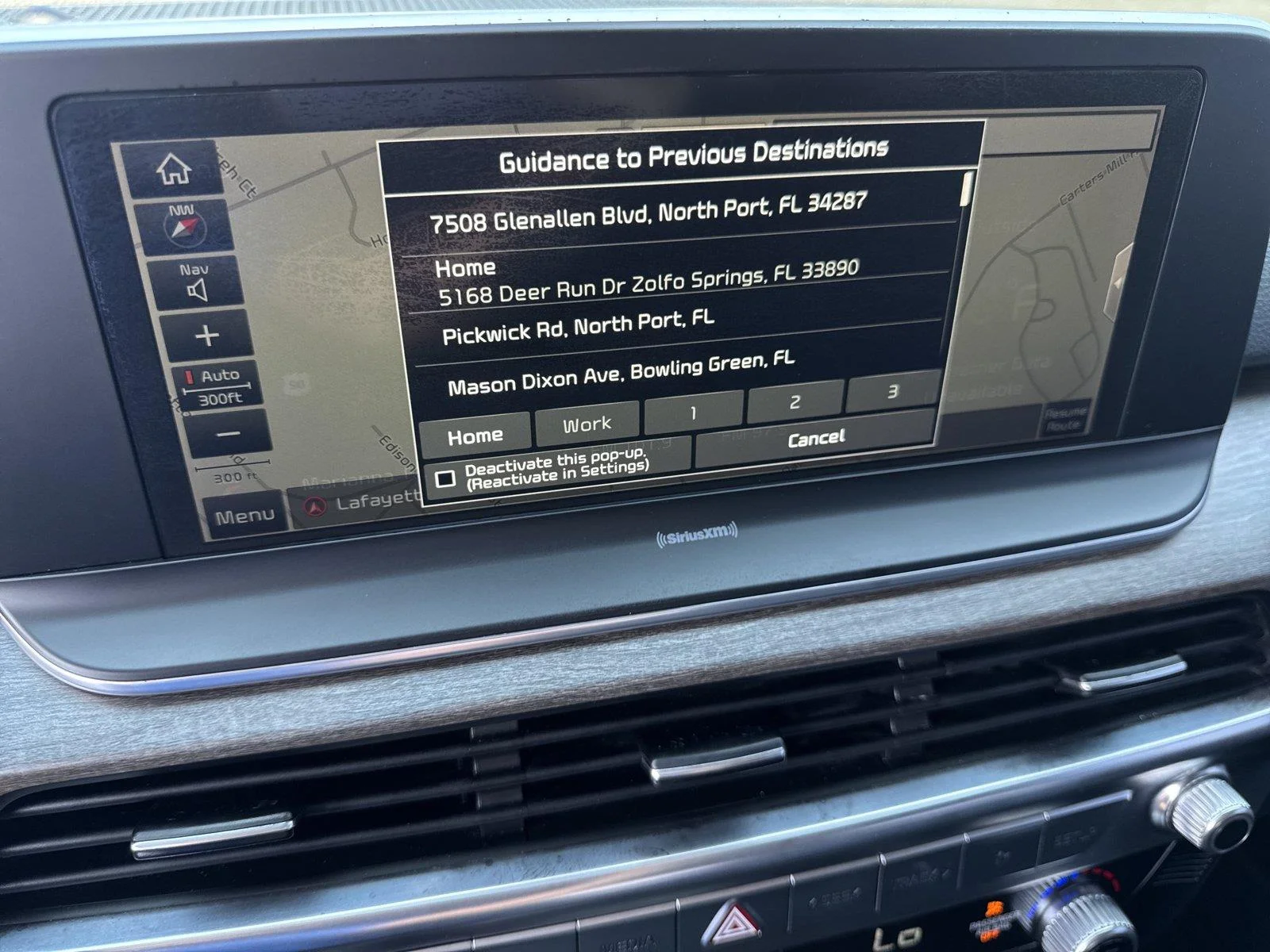 Used 2020 Dark Moss Kia EX image 25