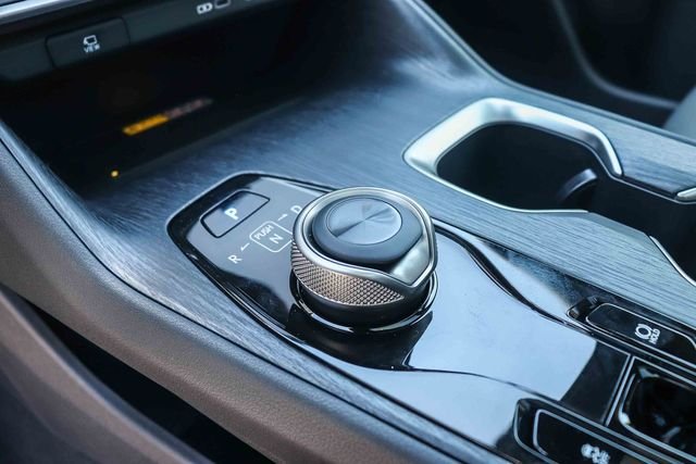 New 2026 Caviar Lexus  350e PREMIUM image 26
