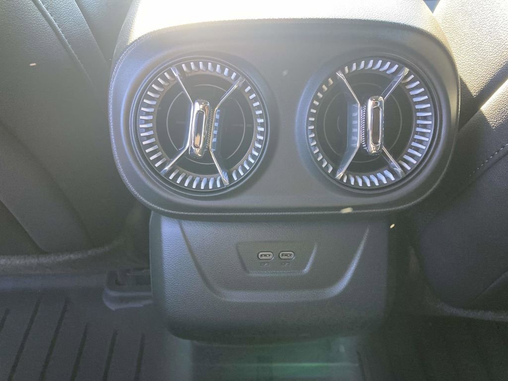 2026 Chevrolet Blazer EV LT - Photo 15