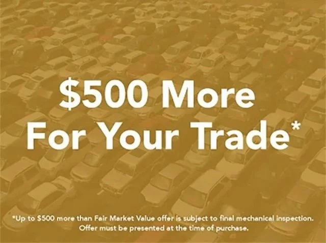 Used 2018 White Chevrolet LT image 2