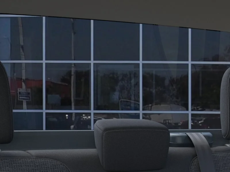 View 49
