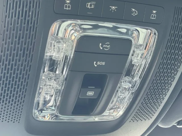 Used 2026 Silver Mercedes-Benz GLA 250 image 30