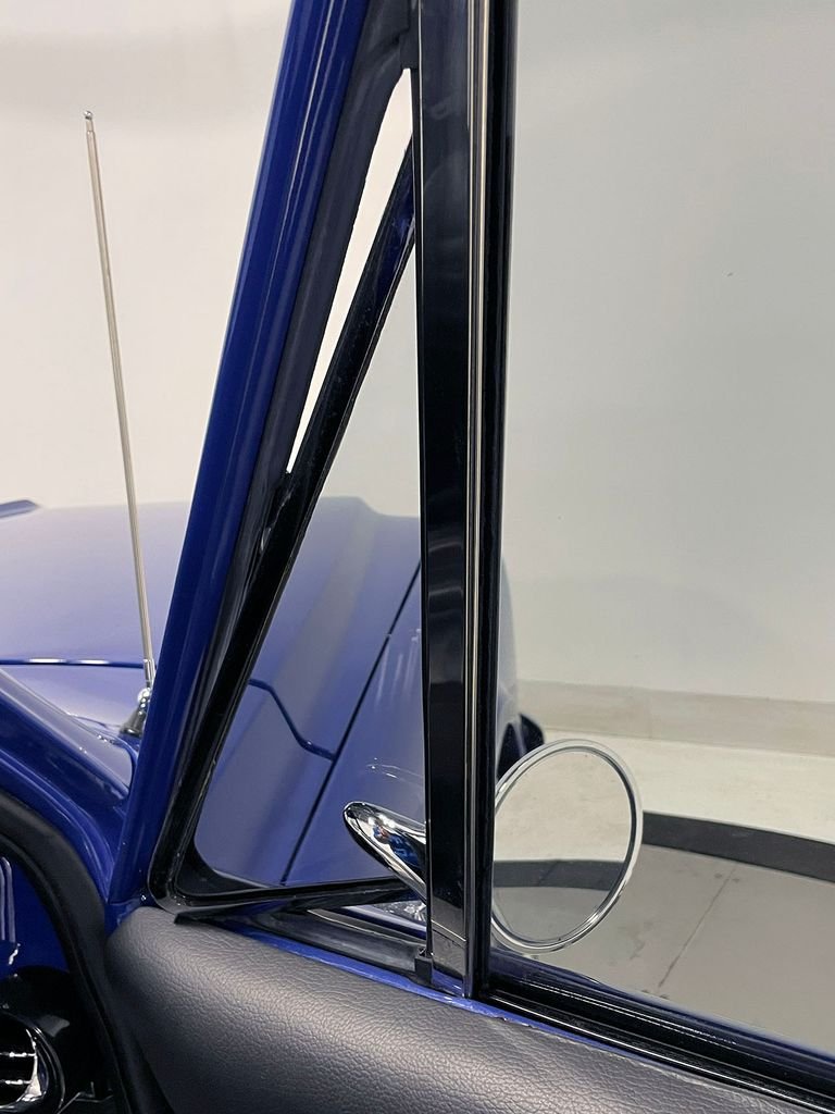 Used 1968  Chevrolet  image 43