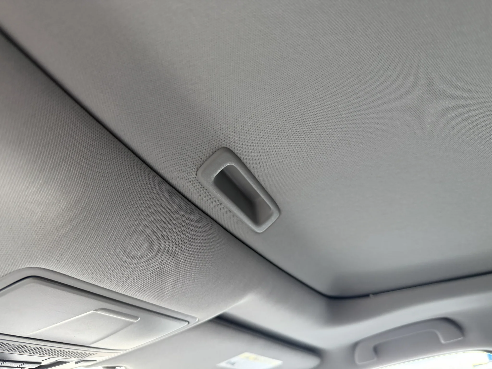 Used 2019 Gray Acura Advance Pkg image 12