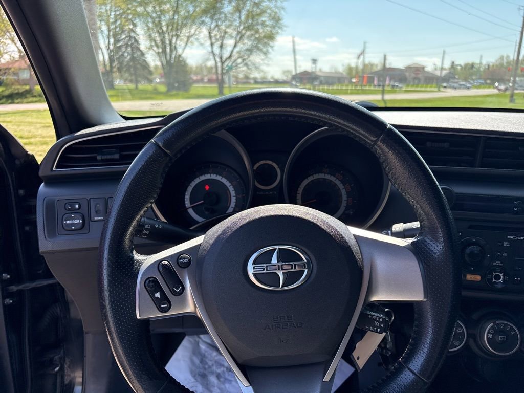View 30