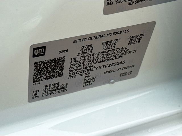 Photo 32