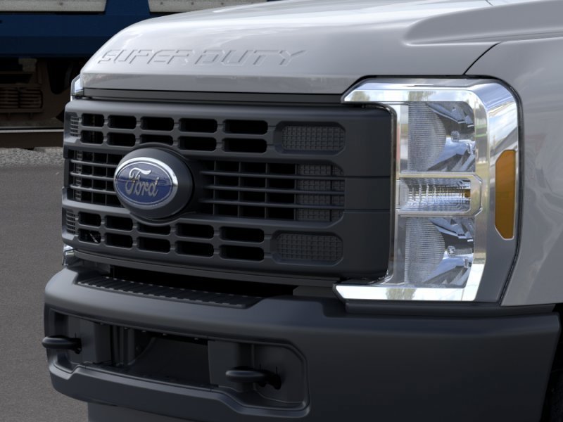 New 2026 Avalanche Ford XL image 17