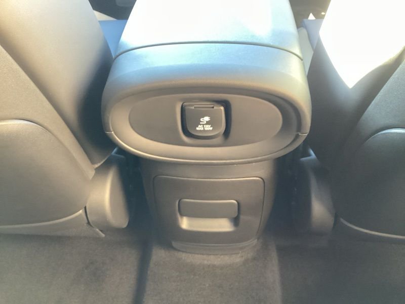 New 2026 White Hyundai XRT Pro image 20