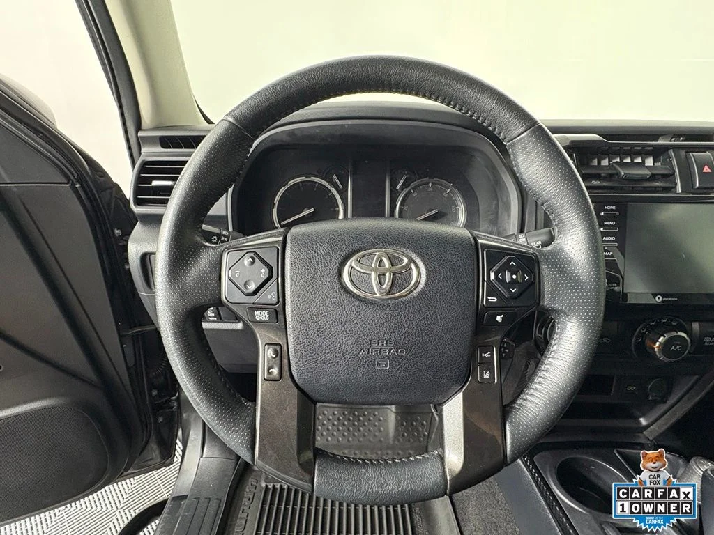 JTEHU5JR7M5859706