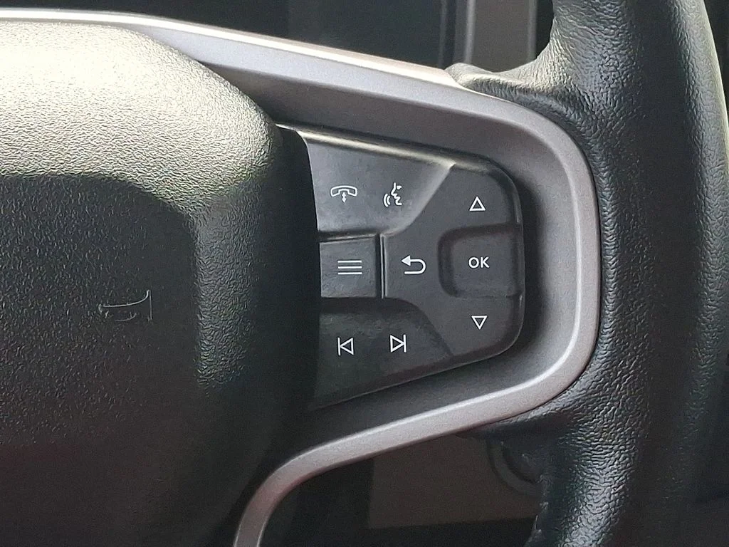 Used 2021  Ford Outer Banks image 23
