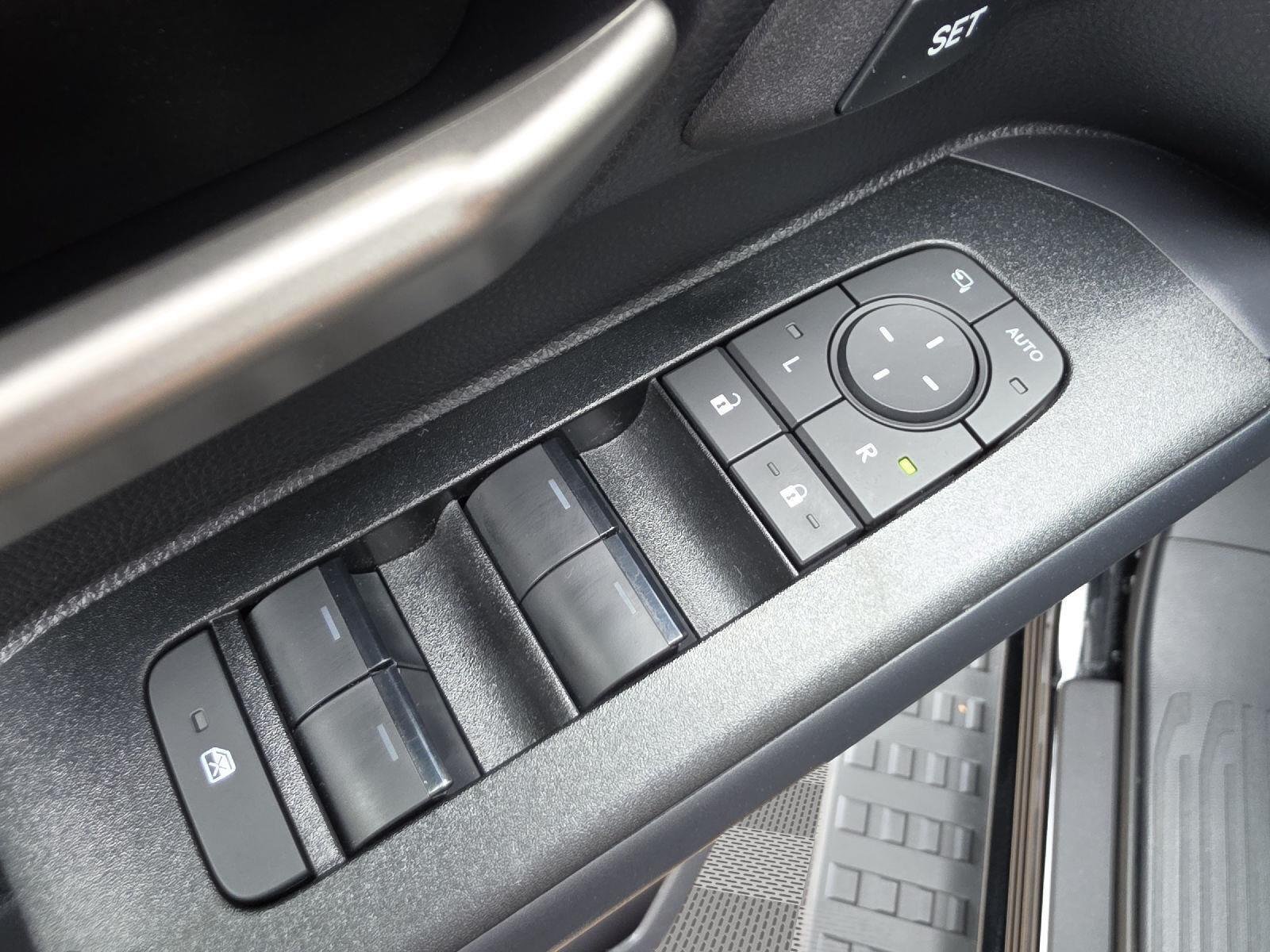 2026 Toyota 4Runner Limited - Photo 46