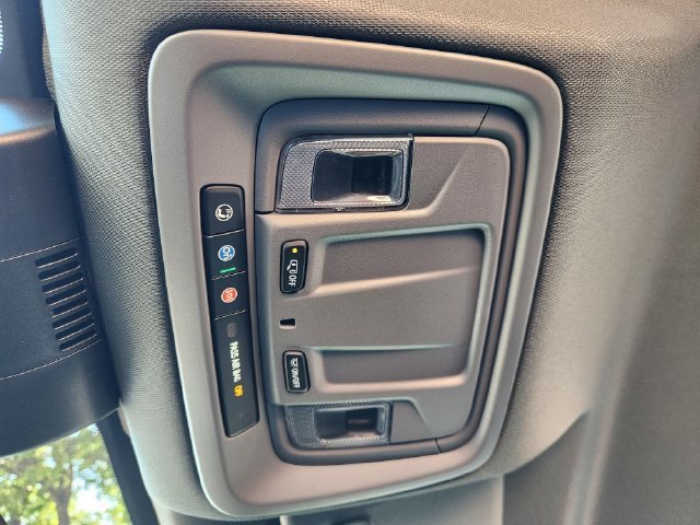 car-gallery-25