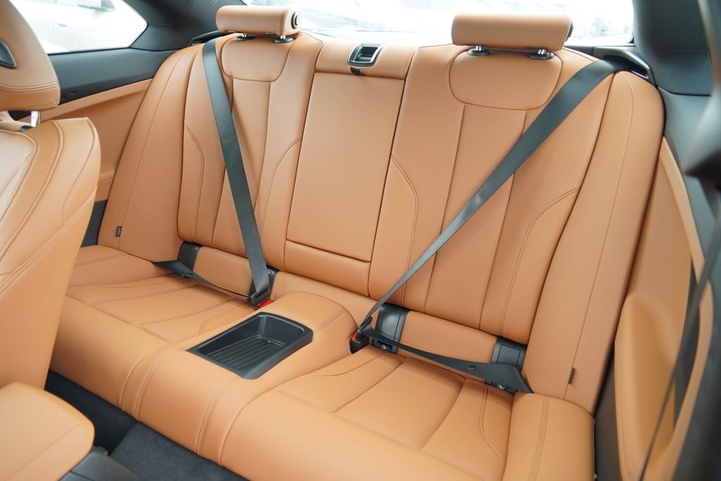 2026 BMW 2 Series 230i - Photo 19