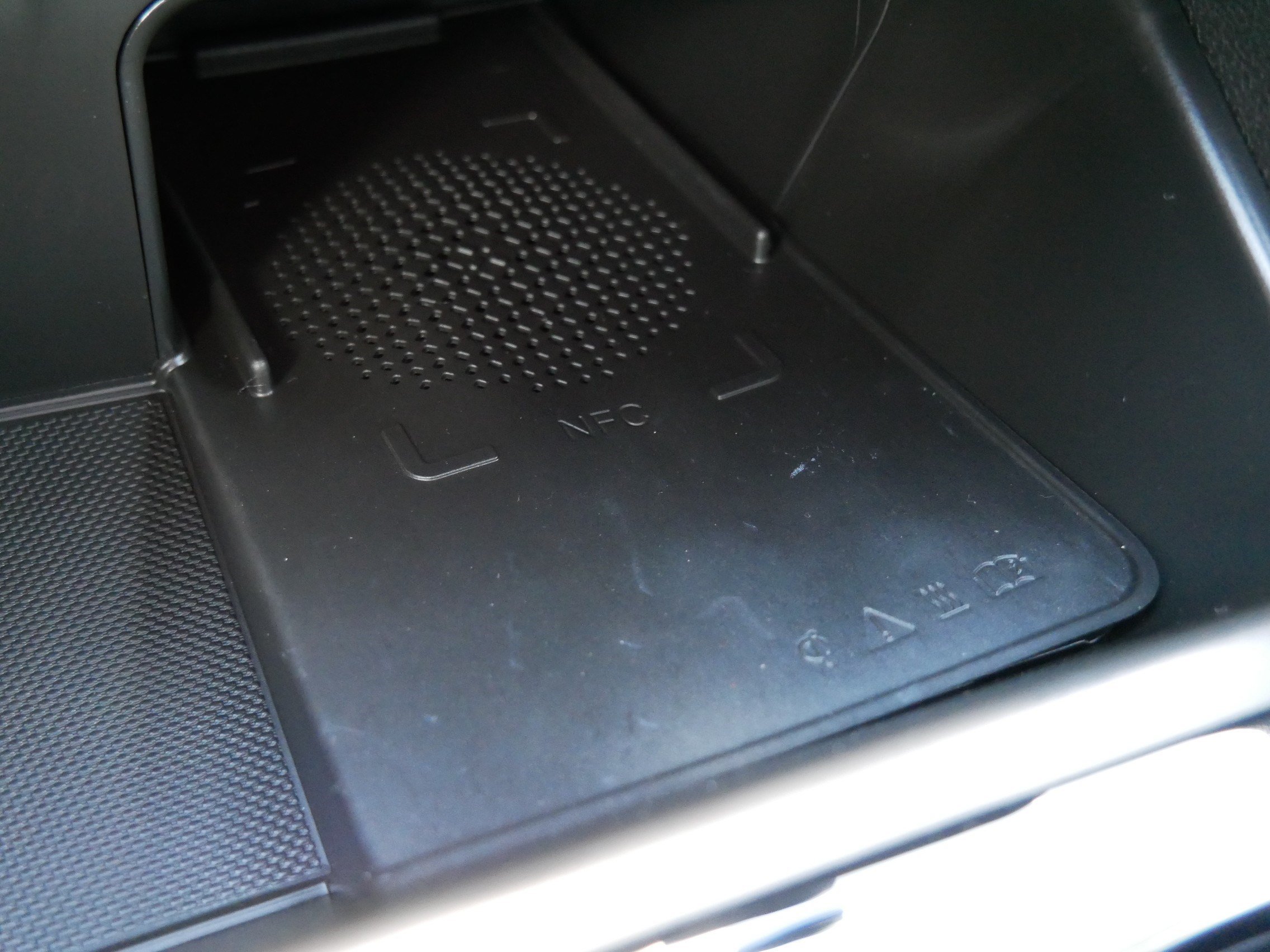 2023 Hyundai Tucson SEL - Photo 24