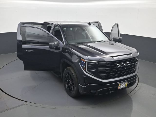 2023 GMC Sierra 1500 Elevation - Photo 29