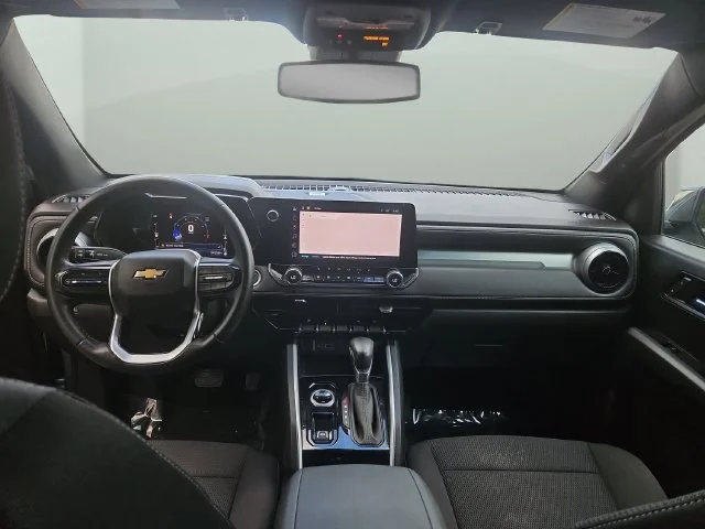 1GCPTCEK2P1201047